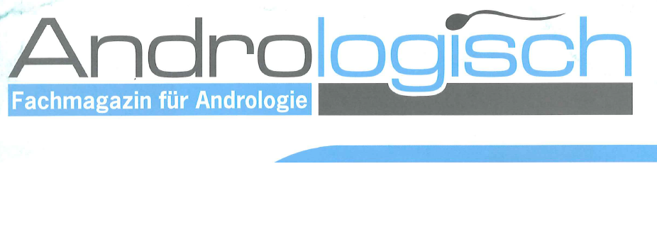 Andrologie-refi