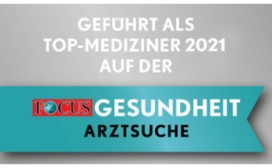 andrologie-centrum-muenchen-refertilisierung-beratung-professor-schwarzer-focus-plakette-2021-400