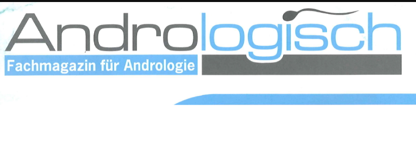 andrologie-zentrum-muenchen-refertilisierung-andrologie-ref