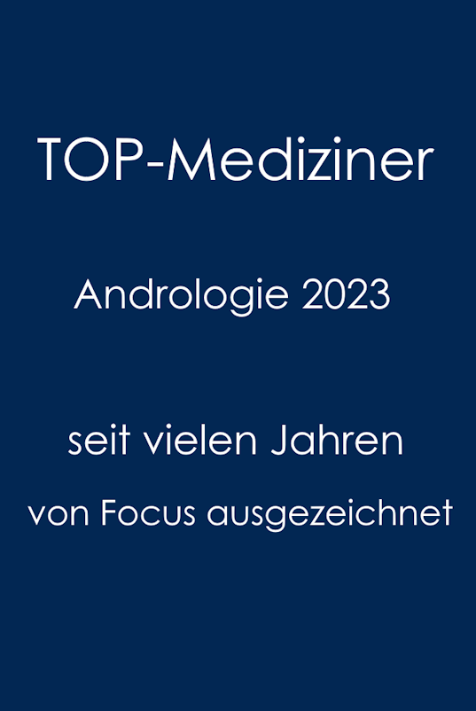 andrologie-zentrum-fcg-top-mediziner-2022
