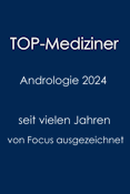 andrologie-zentrum-fcg-top-mediziner-2024