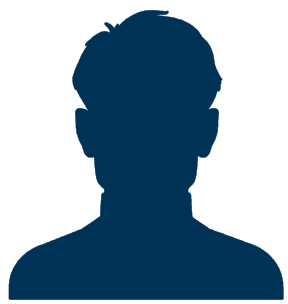 andrologie-zentrum-account-icon-3