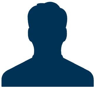 andrologie-zentrum-account-icon-4