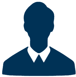 andrologie-zentrum-account-icon-2