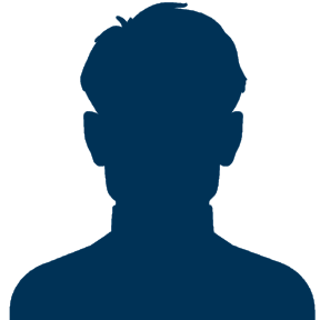 andrologie-zentrum-account-icon-3